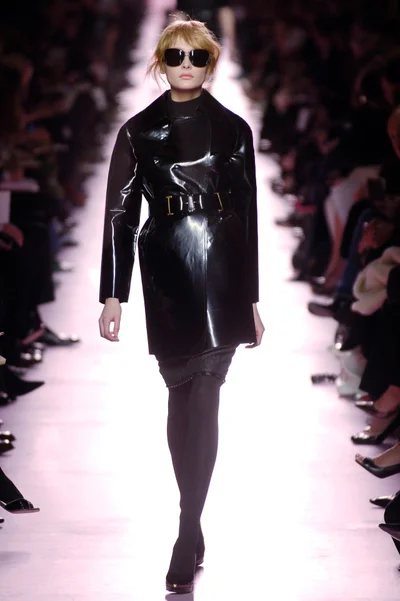 Look 5